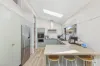 5 Damien Close, Chittaway Point, NSW 2261-Image