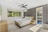 5 Damien Close, Chittaway Point, NSW 2261-Image