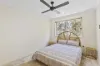 5 Damien Close, Chittaway Point, NSW 2261-Image