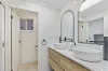 5 Damien Close, Chittaway Point, NSW 2261-Image