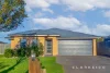 5 Damsel Street, Chisholm, NSW 2322