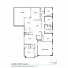 5 Damsel Street, Chisholm, NSW 2322-Floorplan