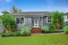 5 Dan Street, Campbelltown, NSW 2560