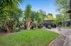 5 Dan Street, Campbelltown, NSW 2560-Image