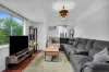 5 Dan Street, Campbelltown, NSW 2560-Image