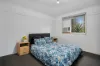 5 Dan Street, Campbelltown, NSW 2560-Image