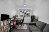 5 Dan Street, Campbelltown, NSW 2560-Image
