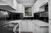 5 Dan Street, Campbelltown, NSW 2560-Image