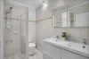 5 Dan Street, Campbelltown, NSW 2560-Image
