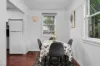 5 Dan Street, Campbelltown, NSW 2560-Image