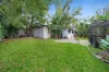 5 Dan Street, Campbelltown, NSW 2560-Image