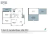 5 Dan Street, Campbelltown, NSW 2560-Floorplan