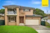 5 Dan Street, Merrylands, NSW 2160