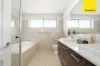 5 Dan Street, Merrylands, NSW 2160-Image