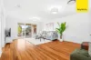 5 Dan Street, Merrylands, NSW 2160-Image