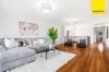 5 Dan Street, Merrylands, NSW 2160-Image