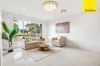 5 Dan Street, Merrylands, NSW 2160-Image