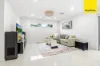 5 Dan Street, Merrylands, NSW 2160-Image