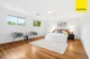 5 Dan Street, Merrylands, NSW 2160-Image