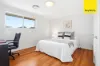 5 Dan Street, Merrylands, NSW 2160-Image