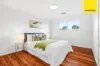 5 Dan Street, Merrylands, NSW 2160-Image