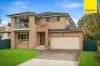 5 Dan Street, Merrylands, NSW 2160-Image