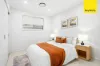 5 Dan Street, Merrylands, NSW 2160-Image