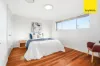 5 Dan Street, Merrylands, NSW 2160-Image