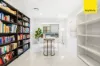 5 Dan Street, Merrylands, NSW 2160-Image