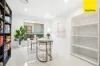 5 Dan Street, Merrylands, NSW 2160-Image