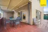 5 Dan Street, Merrylands, NSW 2160-Image