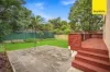 5 Dan Street, Merrylands, NSW 2160-Image