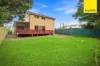 5 Dan Street, Merrylands, NSW 2160-Image