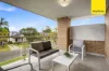 5 Dan Street, Merrylands, NSW 2160-Image