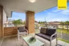 5 Dan Street, Merrylands, NSW 2160-Image