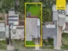 5 Dan Street, Merrylands, NSW 2160-Image
