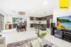 5 Dan Street, Merrylands, NSW 2160-Image