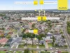 5 Dan Street, Merrylands, NSW 2160-Image