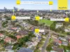 5 Dan Street, Merrylands, NSW 2160-Image