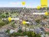 5 Dan Street, Merrylands, NSW 2160-Image