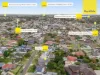 5 Dan Street, Merrylands, NSW 2160-Image