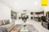 5 Dan Street, Merrylands, NSW 2160-Image