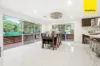5 Dan Street, Merrylands, NSW 2160-Image