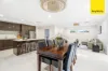 5 Dan Street, Merrylands, NSW 2160-Image