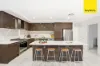 5 Dan Street, Merrylands, NSW 2160-Image