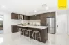 5 Dan Street, Merrylands, NSW 2160-Image