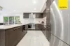 5 Dan Street, Merrylands, NSW 2160-Image