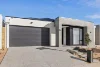 5 Danaher Avenue, Waurn Ponds, Vic 3216