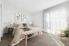 5 Danaher Avenue, Waurn Ponds, Vic 3216-Image