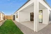 5 Danaher Avenue, Waurn Ponds, Vic 3216-Image
